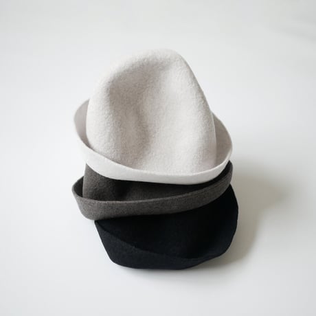 フリーハット | STORES