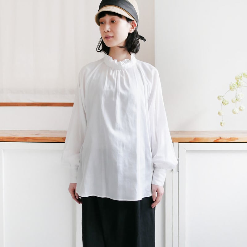 Si-Si-Si comfort｜スースースーコンフォート｜ステーシー