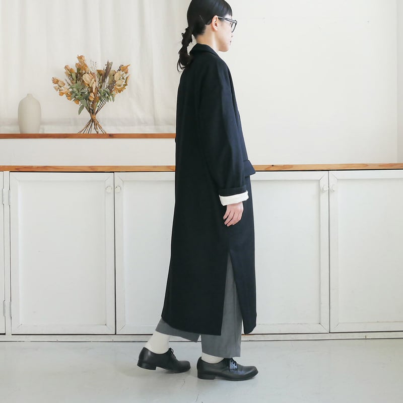 UNIVERSAL TISSU｜TISSU｜ユニヴァーサルティシュ｜カシミヤ