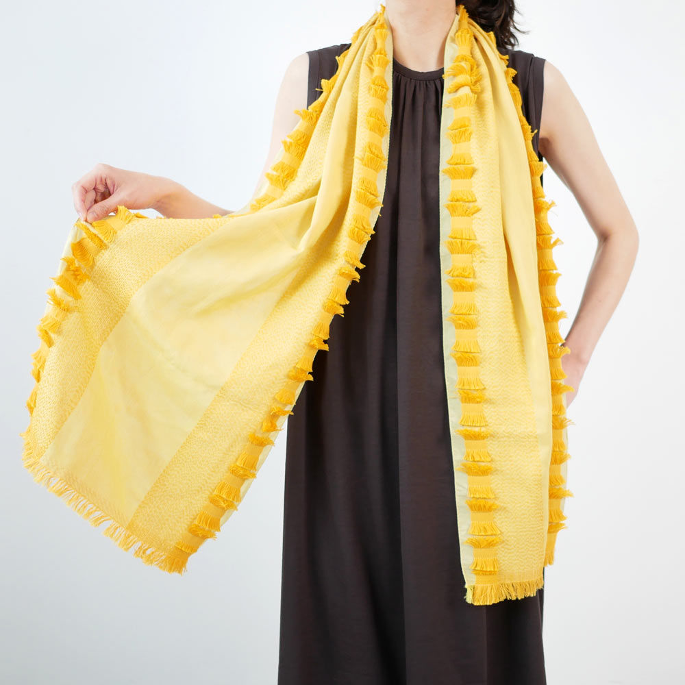 spologum｜スポロガム｜Junction Slim｜ストール｜ST191-0044-S｜