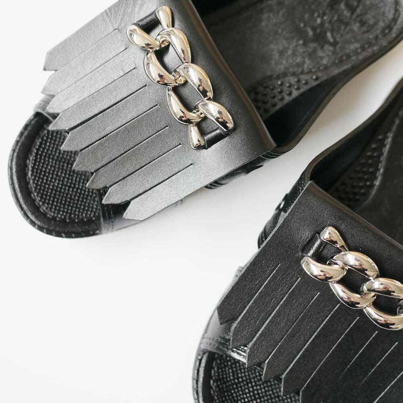 bench｜ベンチ｜ベンサン｜BENSAN-D CHAIN｜ベンサンチェーン