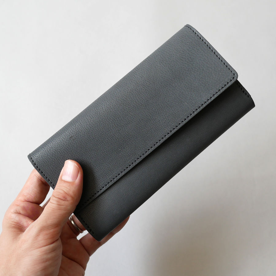 STYLE CRAFT｜スタイルクラフト｜small goods｜WALLET ウォレット｜G