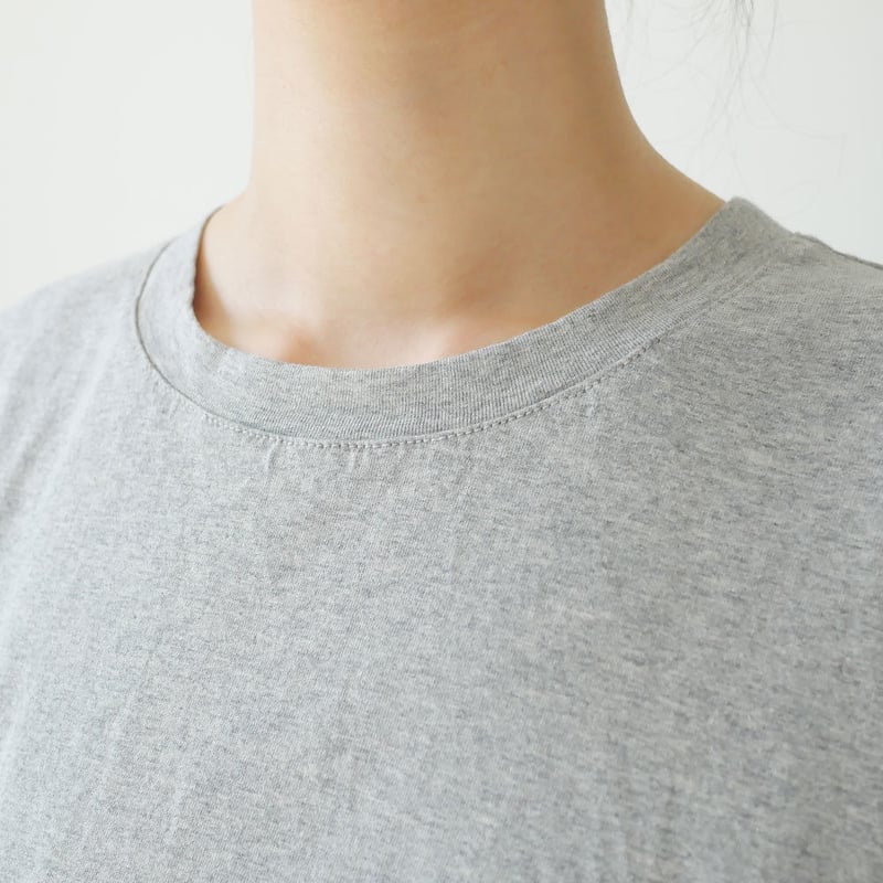 UNIVERSAL SEVEN ユニヴァーサルセブンエーゲ ビッグワンピース UNIVERSAL SEVEN ｜ユニヴァーサルセブン｜ アメリカンコットン