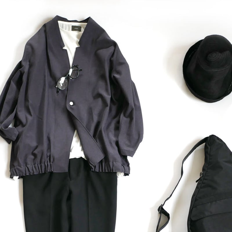 ラッセルノ RUSSELUNO ベスト CD-72117 5