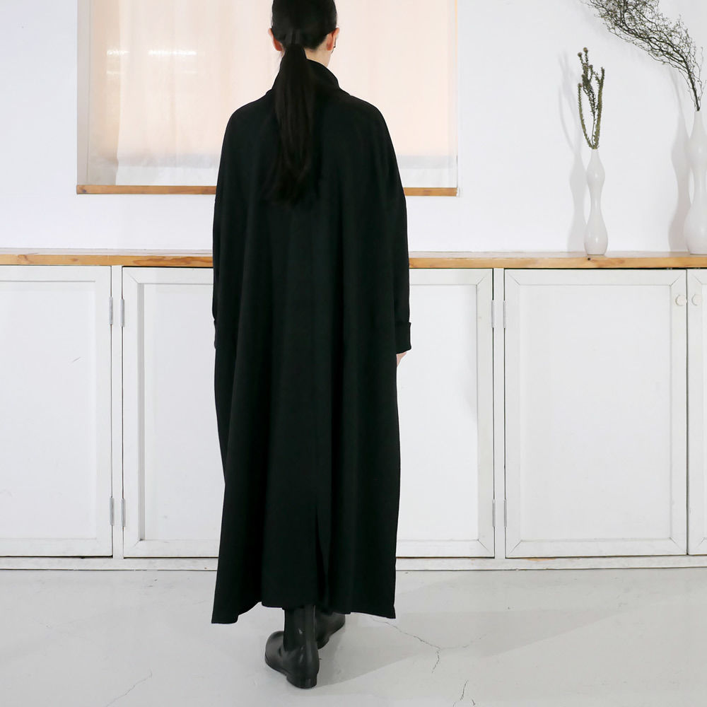 UNIVERSAL TISSU ｜ユニヴァーサルティシュ｜ルミナリーミルド