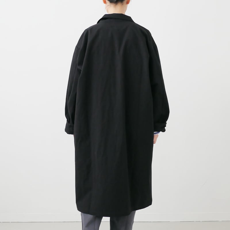 Si-Si-Si comfort｜スースースーコンフォート ｜WASHABLE COTTON