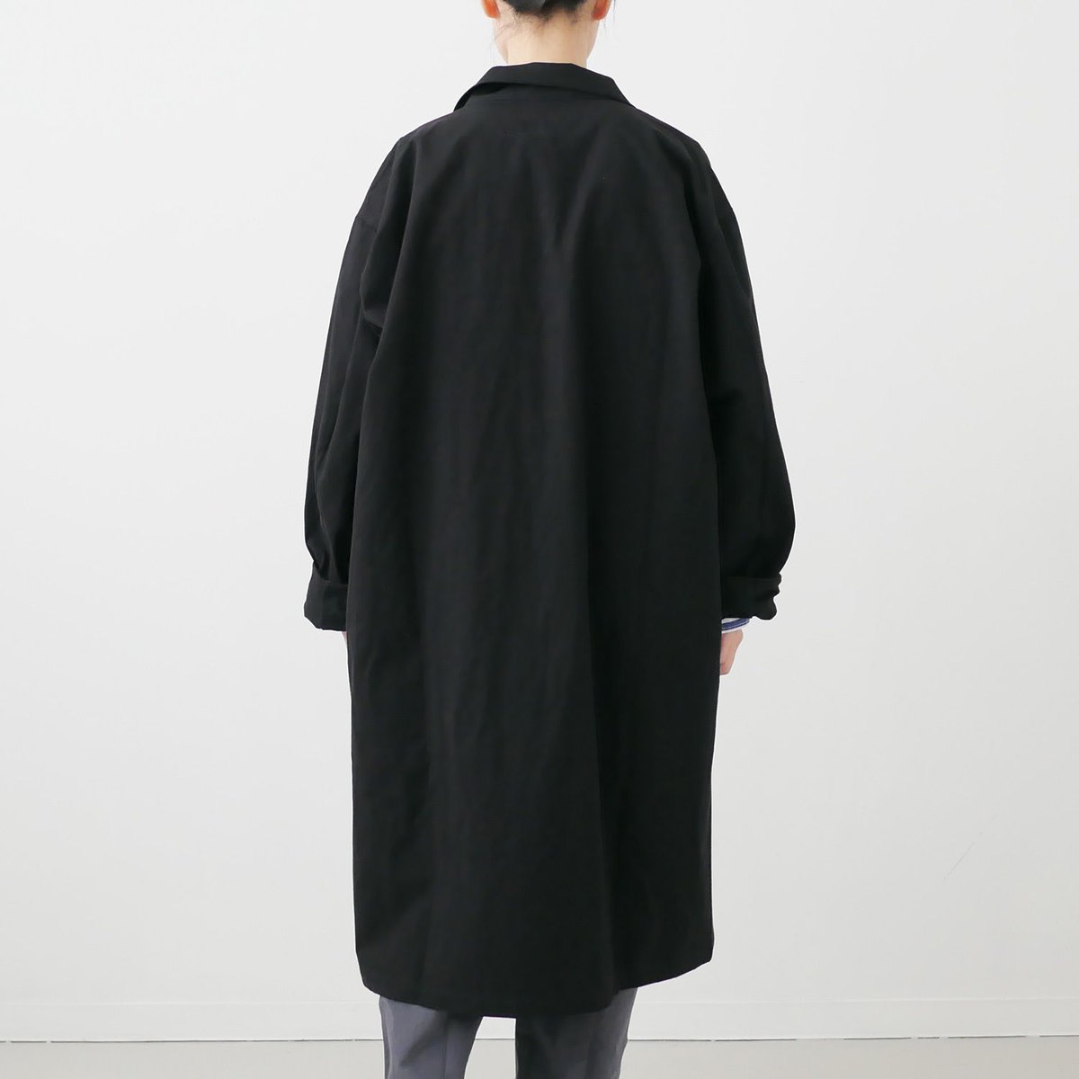 Si-Si-Si comfort｜スースースーコンフォート ｜WASHABLE COTTON