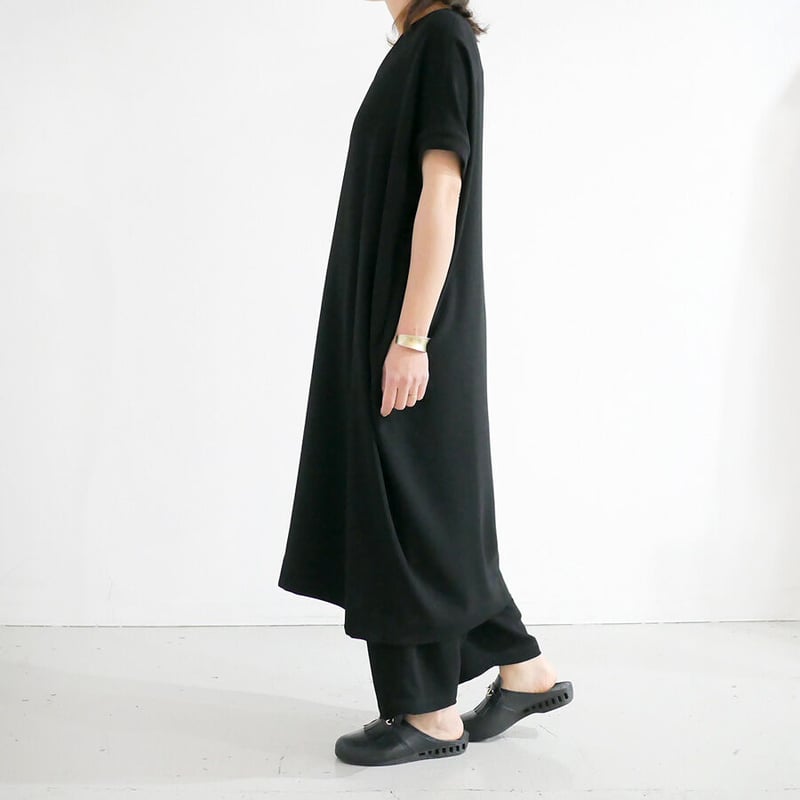 NO CONTROL AIR｜ノーコントロールエアー｜NFAOP アセテート