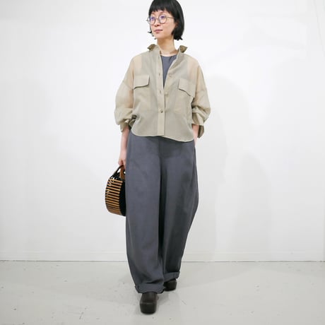 sacra | STORES