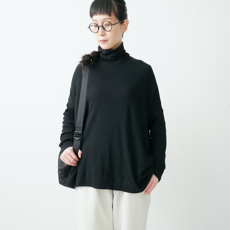 NO CONTROL AIR ｜ノーコントロールエアー｜2/72 オフスケールウール