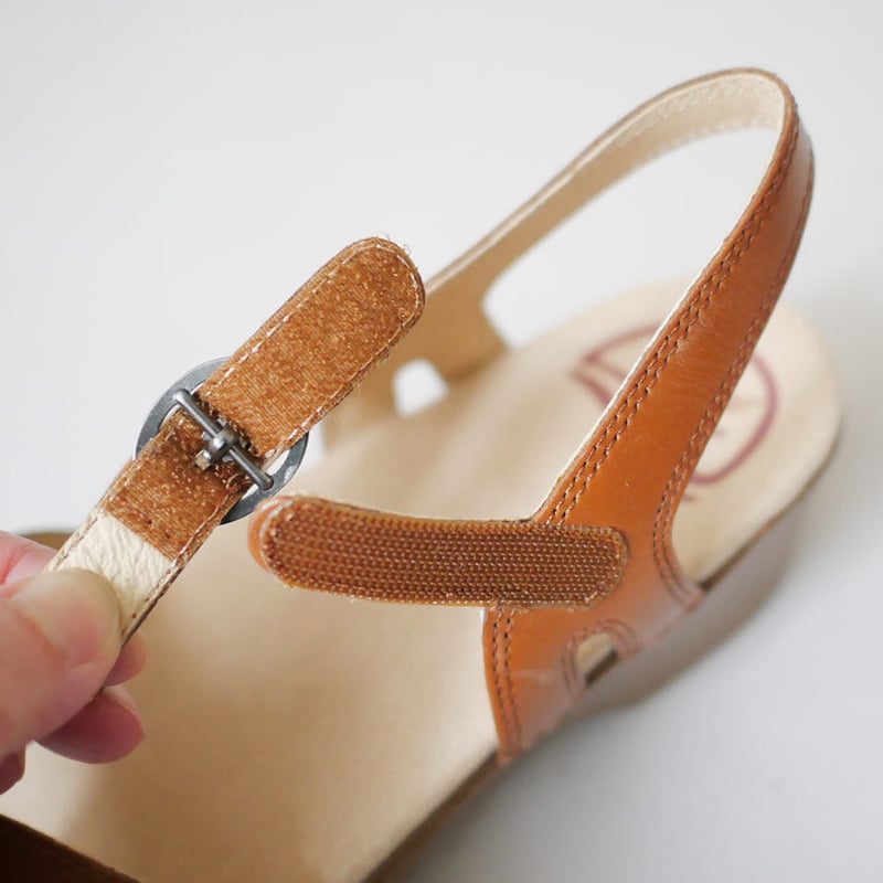 DANSKO｜ダンスコ｜SEASON｜シーズン｜9849982200｜ Camel | GOU
