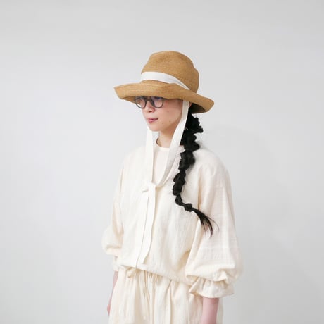 mature ha. |  マチュアーハ  |MBOX-101GA | mix brown × natural