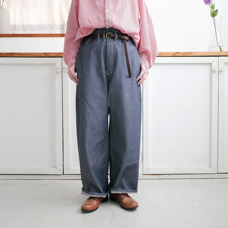 フィルマム | STORES