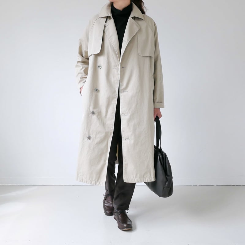 シエナ UNIVERSAL TISSU ハイデンシティエフォートレス シエナ様専用 UNIVERSAL TISSU ハイデンシティエフォートレス