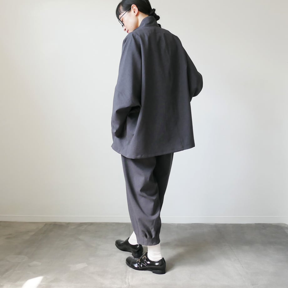 66e12e197ab8800a6e75249f