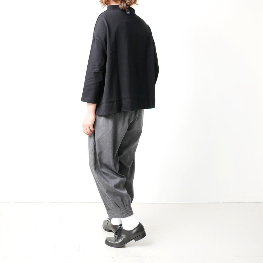 NO CONTROL AIR｜ノーコントロールエアー｜クールマックス