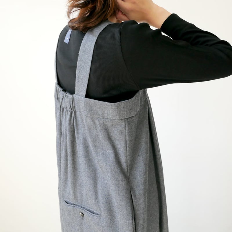 sacra サロペット 楽天市場】【SALE！40%OFF】サクラ SACRA レーヨンリネン