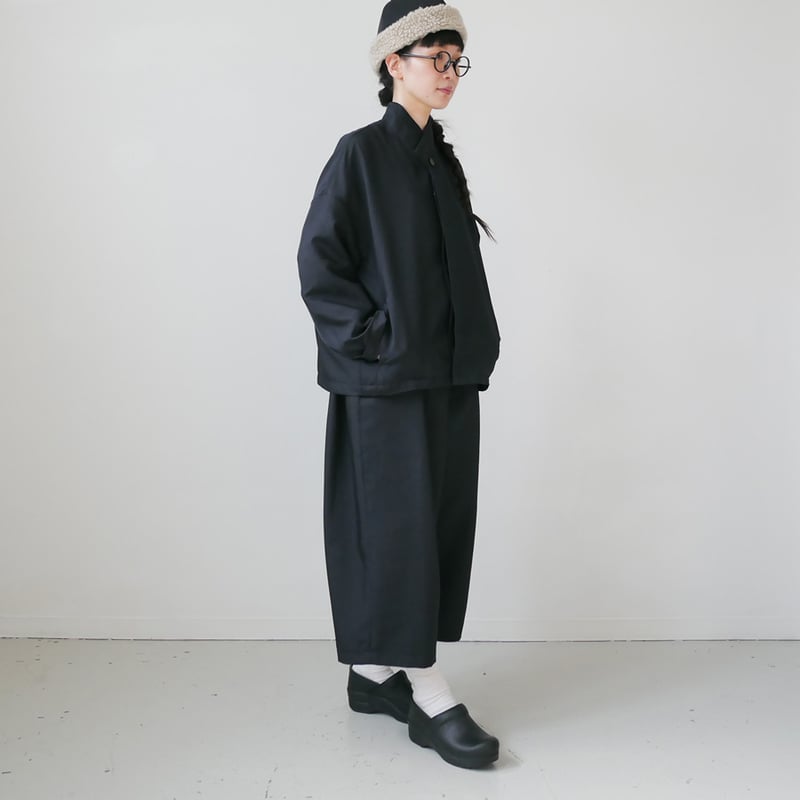 NO CONTROL AIR｜ノーコントロールエアー｜ライトマットポリエステル