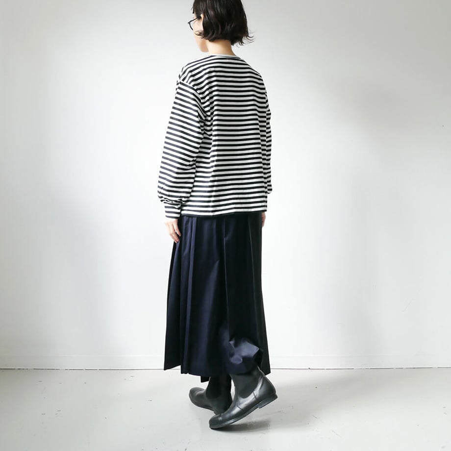 617a56ec1bfe19386387c514