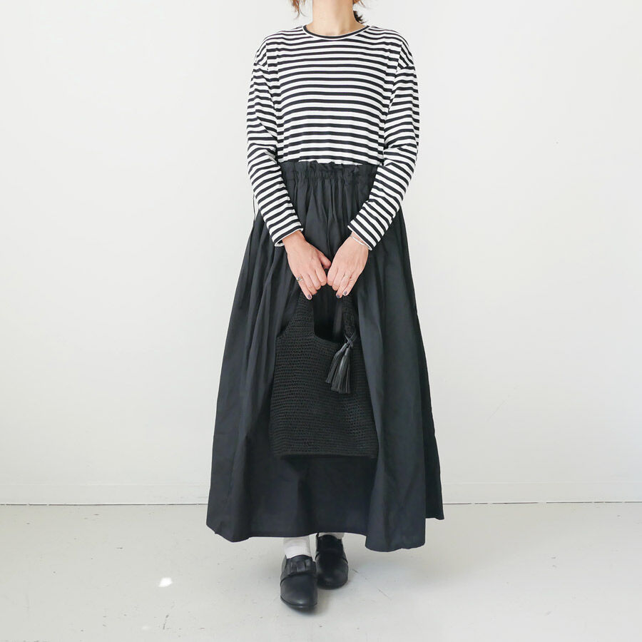 美品 60%引 universal seven ワンピース