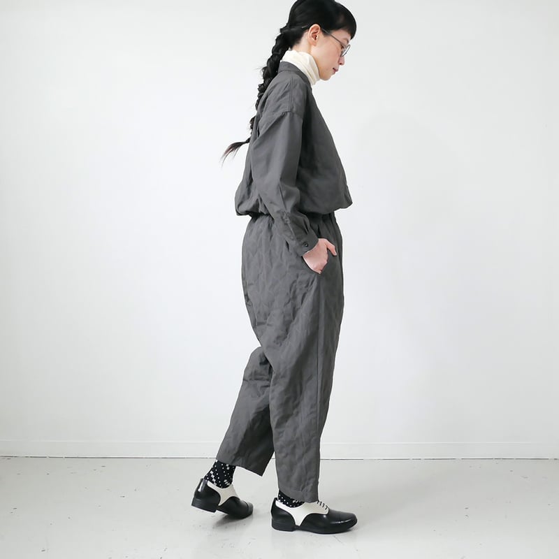 NO CONTROL AIR｜ノーコントロール エアー｜ポリエステルタイプ