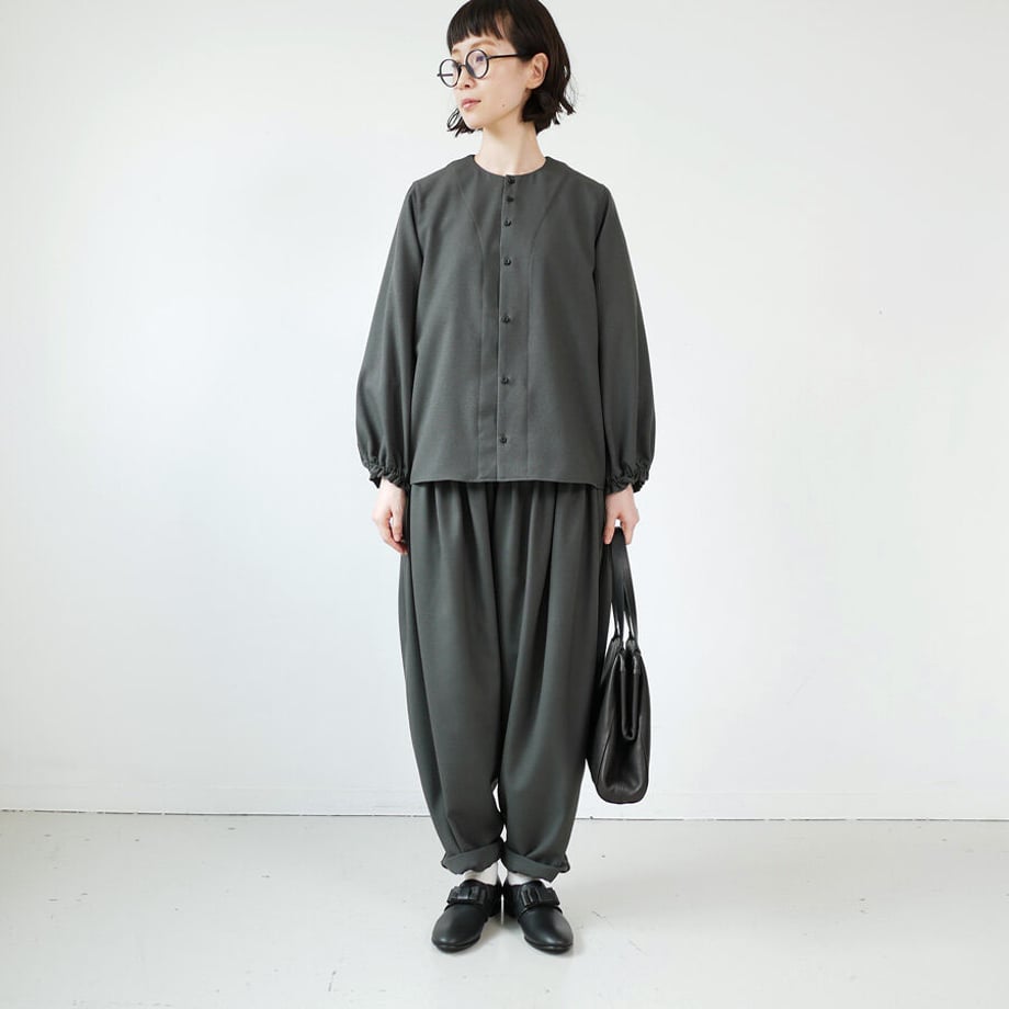 60f004cd444ad97726a490de