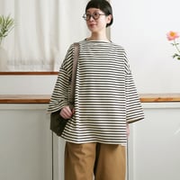Si-Si-Si comfort｜スースースーコンフォート｜N-603L ｜ヘヴィリネン