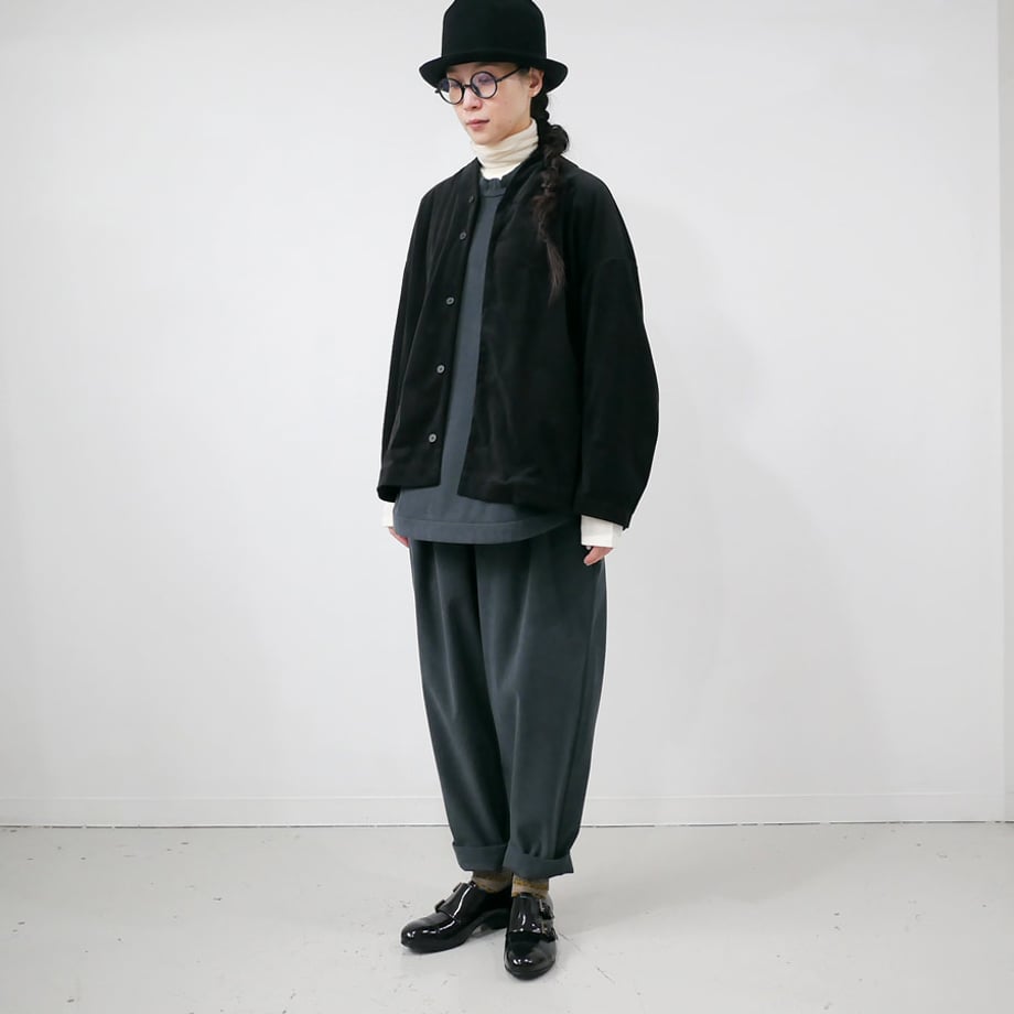 67206a603938920d39ac8d95