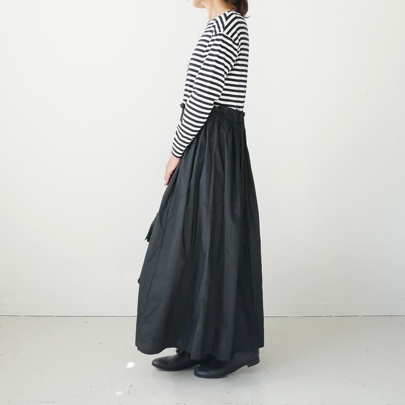 美品 60%引 universal seven ワンピース