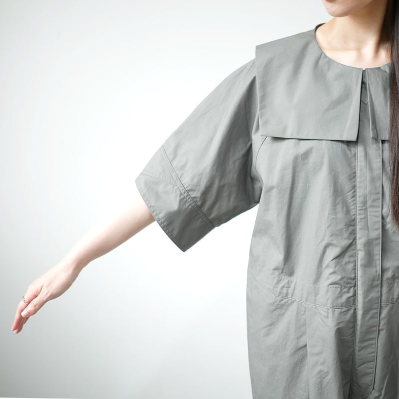 Si-Si-Si comfort｜スースースーコンフォート ｜TWIN ALL IN ONE｜