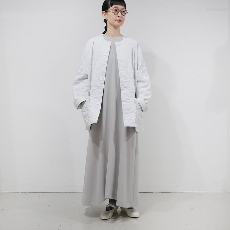 NO CONTROL AIR ｜ノーコントロールエアー｜マットポリエステル