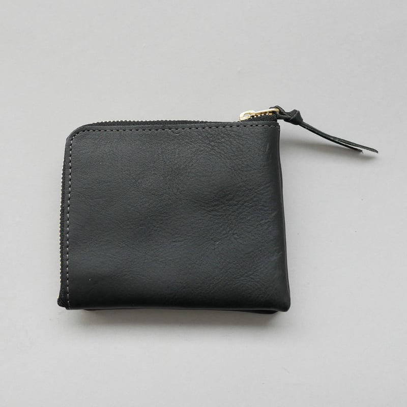 cinq　サンク　財布 CINQ DESIGN サンク
