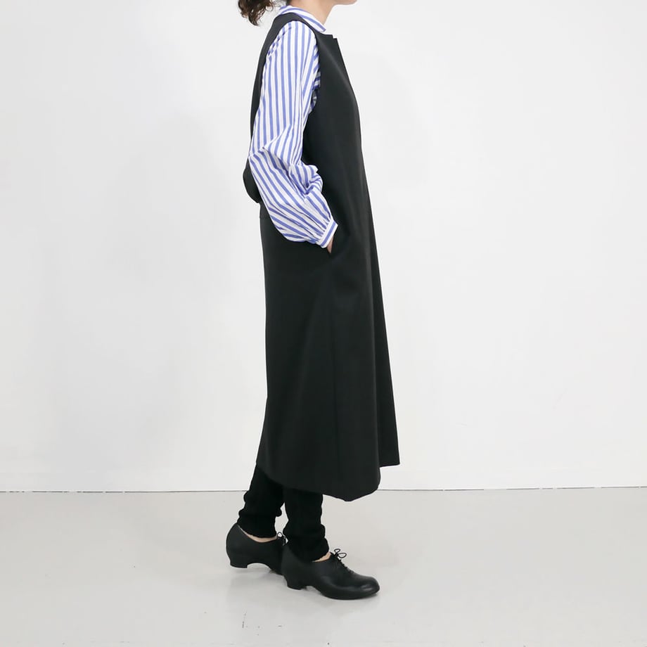 5bf9211c2a286213ff000060