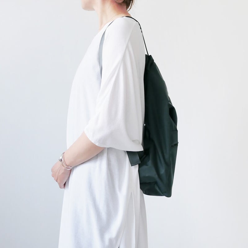 STYLECRAFT STUFF |スタイルクラフト スタッフ| spring backpac