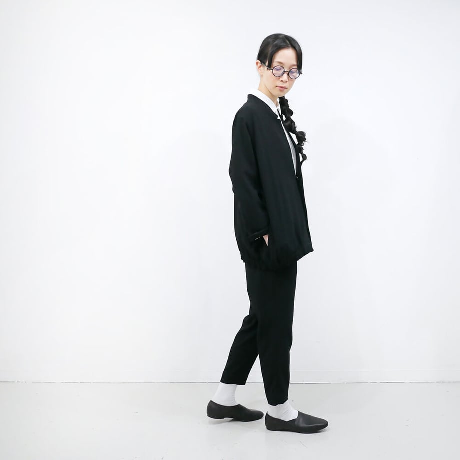 5fd46f9772eb460b3dd4b71d