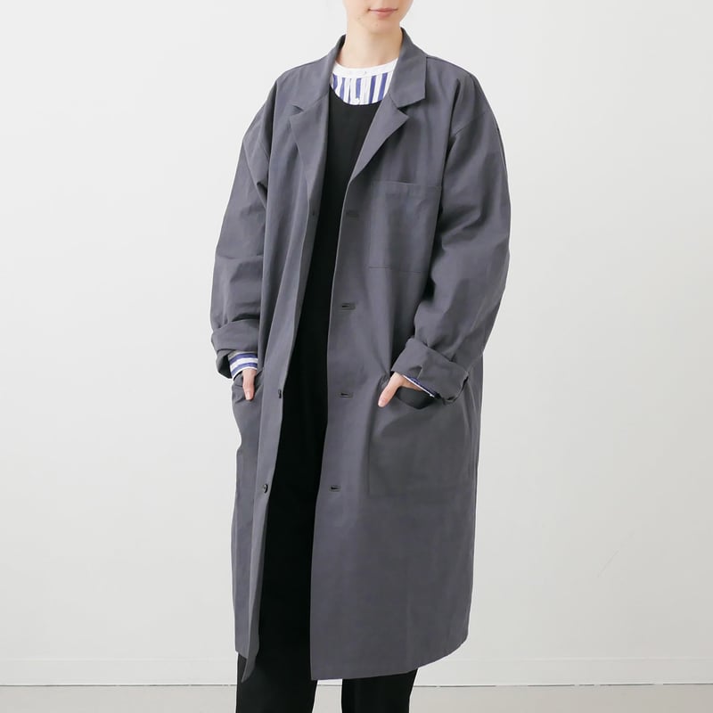 Si-Si-Si comfort｜スースースーコンフォート ｜WASHABLE COTTON