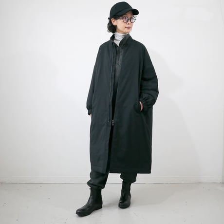 NO CONTROL AIR ノーコントロールエアー CATEGORY [ NO CONTROL AIR ] ノーコントロールエア | GOUACH