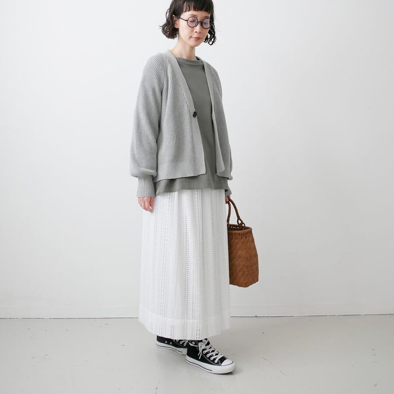 Dutch design オランダデザイン 豪華7巻コンプリートセット BIS LIMITED EDITION】ORIGINAL GRAPHIC Prime-Over Open Collar