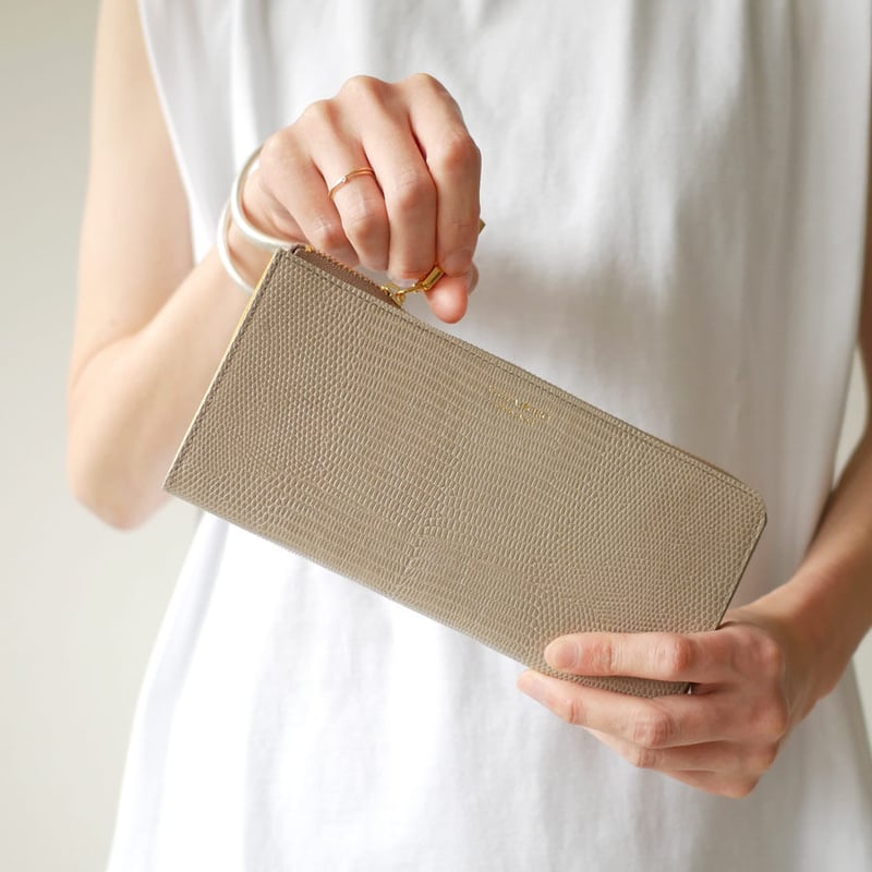 ヴィオラ 楽天市場】VIOLA d'ORO×MMN【カラー別注】ヴィオラドーロ SANDRO