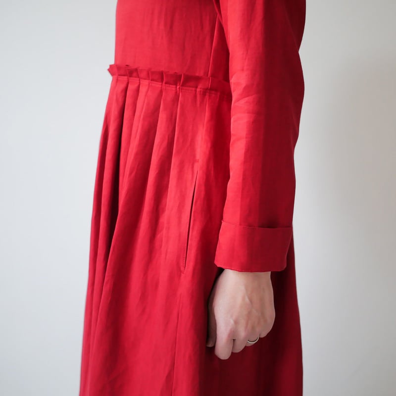 Si-Si-Si comfort｜スースースーコンフォート｜エターナルワンピース