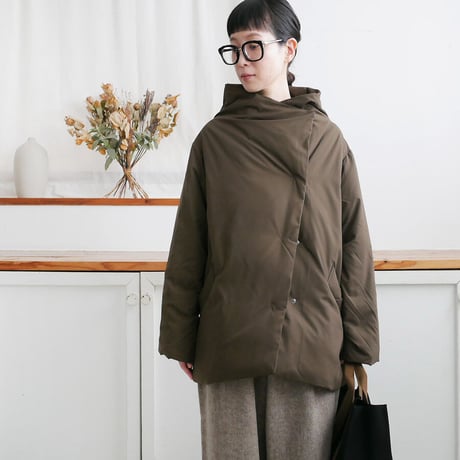 ロフトラボ | STORES