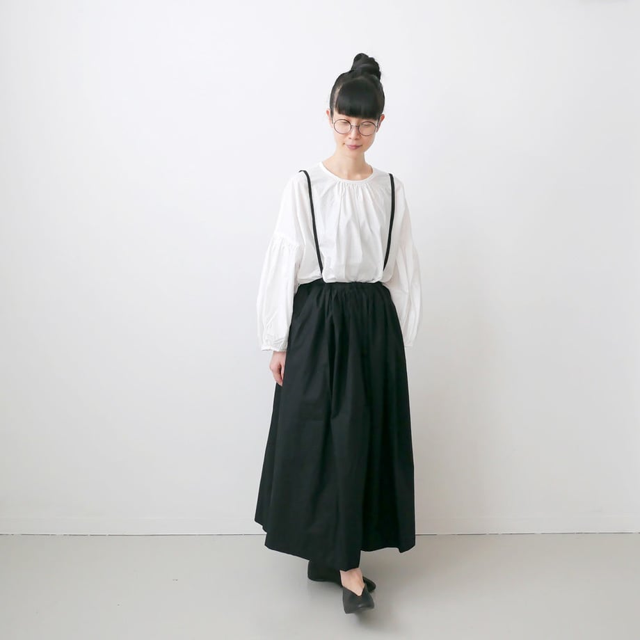 5d5785a92e89b70236b6a50b