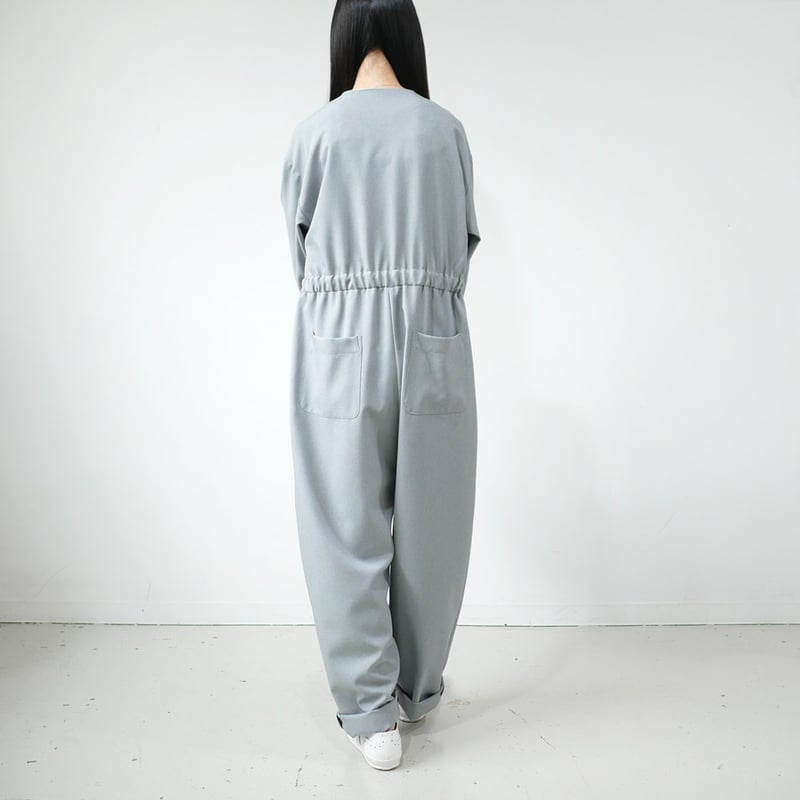 Si-Si-Si comfort｜スースースーコンフォート ｜ サロペット