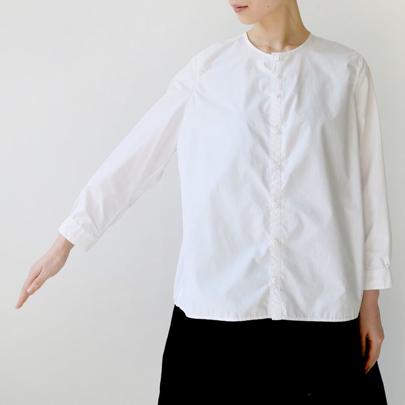 NO CONTROL AIR｜ノーコントロールエアー｜TCメランジバチスト ノー