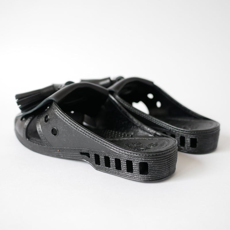 bench｜ベンチ｜ベンサン｜BENSAN-D TUSSEL｜ベンサンDタッセル｜BE-SA0