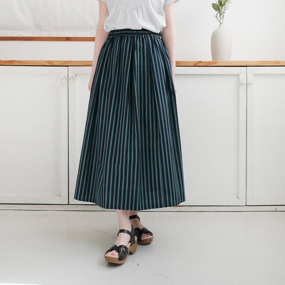 62a702712bf90140e30d5842