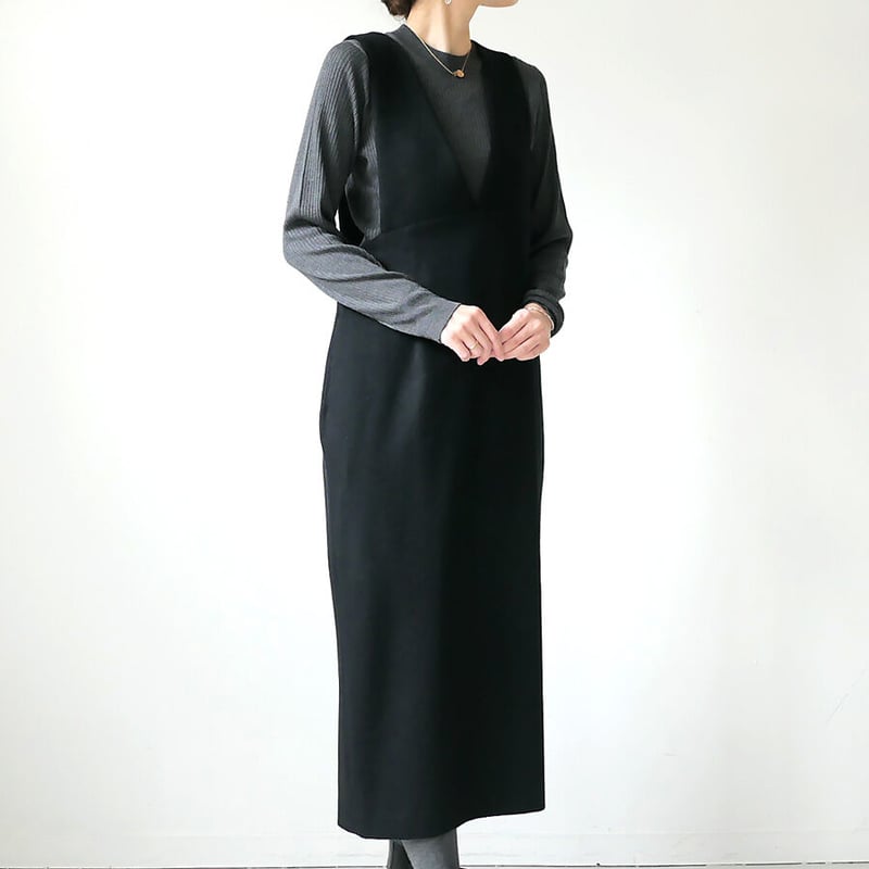 SACRA｜サクラ ｜SUPER FINE BEAVER OPスーパーファインビーバー