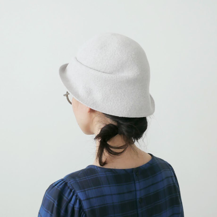 5f3785fcd3f1673ec0c66ece