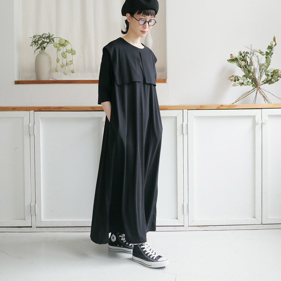 siro　ワンピース fit=scale-down,w=1200