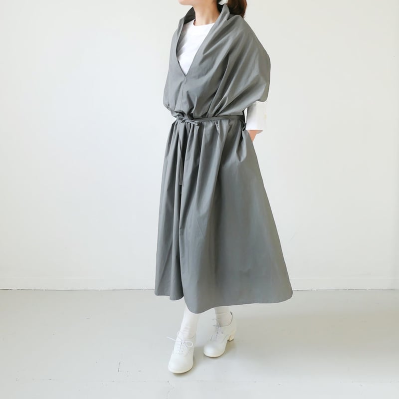 未使用❤️北欧、暮らしの道具店❤️スースースーコンフォート38